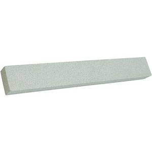 7613GE - ABRASIVE FILES - Prod. SCU